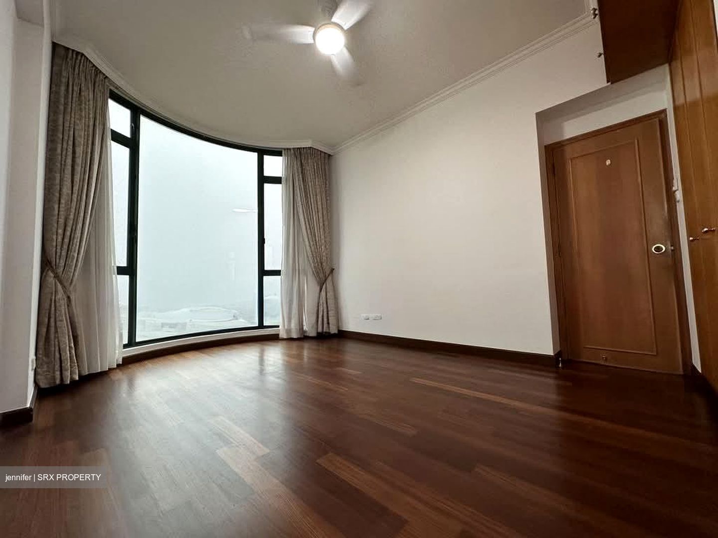 Thomson 800 (D11), Condominium #602786801